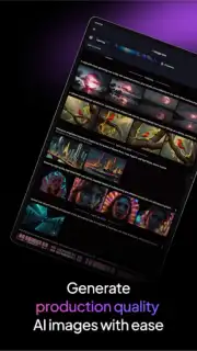 Leonardo.Ai screenshot 5