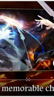 Epic Seven screenshot 7