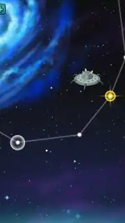 Futurama Worlds of Tomorrow screenshot 11