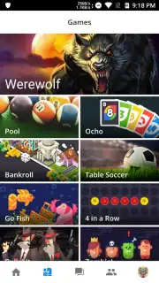 Plato screenshot 13