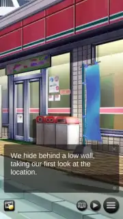 Attack of the Dead screenshot 7