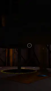 Escape from Playcare Chapter3 screenshot 5