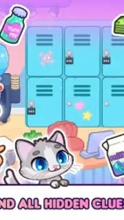 Dopples World screenshot 12