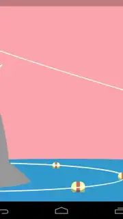 Dumb Ways to Die 2: The Games screenshot 5