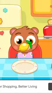 Kindergarten screenshot 5