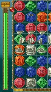 Treasures of Montezuma 2 Free screenshot 7