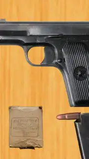 ТТ сборка/разборка screenshot 10