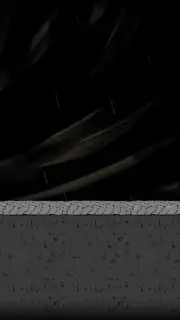 Heads Off screenshot 6