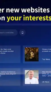 BrowseHere screenshot 3