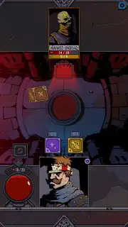 Dice ＆ Spells screenshot 4