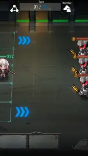 Kingsense screenshot 10