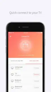 nScreen screenshot 4