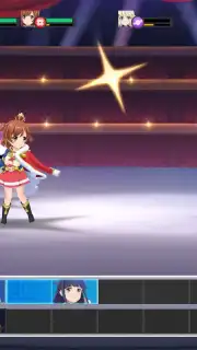 Revue Starlight Re LIVE screenshot 3