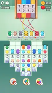 Color Knitzy screenshot 6