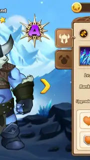 Idle Master 3D screenshot 7