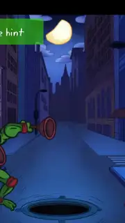 Troll Quest USA Adventure screenshot 7