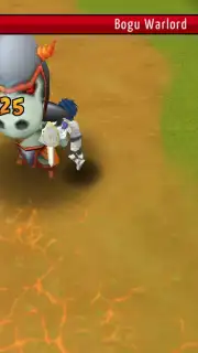 Epic Conquest screenshot 8