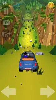 Faily Brakes screenshot 2