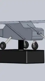 How to use Solidworks screenshot 2