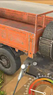Gas Station Simulator screenshot 1