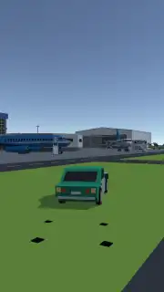 Rampage Road screenshot 6
