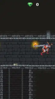 Dark Rage screenshot 8