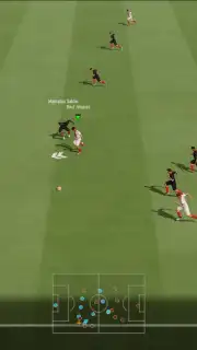 Be a Pro screenshot 6
