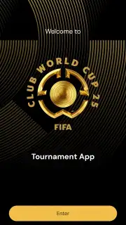 FIFA World Cup 26 screenshot 1