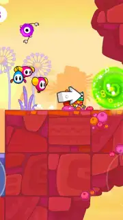 Cattch screenshot 5