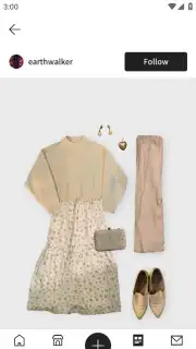 Acloset screenshot 6