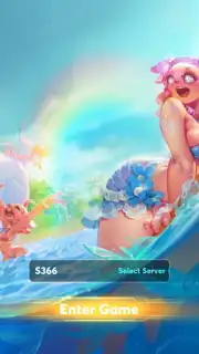 Nonstop Game screenshot 5