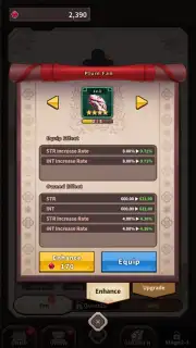 Zombie Kingdom screenshot 8