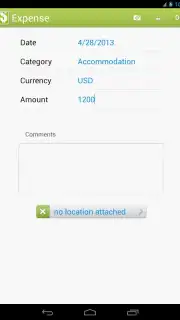 Море Денег screenshot 14