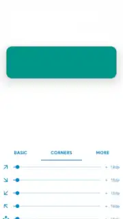 Ui Lab Sketchware screenshot 7