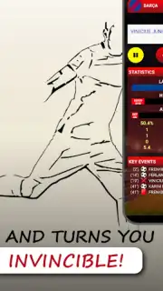 Be the Manager 2026 screenshot 3