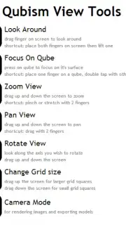 Qubism screenshot 6
