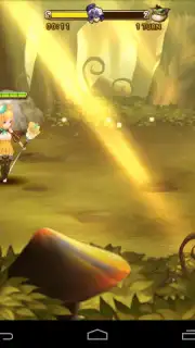 Seven Knights screenshot 3