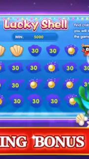 Slot King screenshot 1