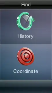 Visicom screenshot 6