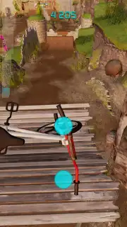 Touchgrind BMX 2 screenshot 11