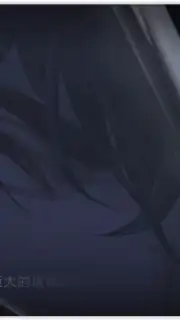 Beyond the World screenshot 1