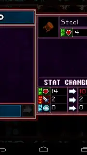 Soda Dungeon screenshot 7