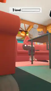 I Am Cat screenshot 11