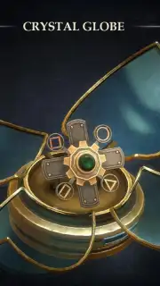 Boxes: Lost Fragments screenshot 6
