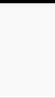 Unicode - Bijoy Converter screenshot 1