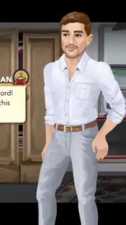 Hollywood Story screenshot 4
