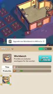 Kingshot screenshot 12