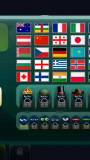 FootLOL screenshot 4