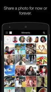 iGO Live screenshot 8