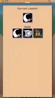 Idle Grindia: Dungeon Quest screenshot 17
